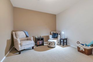 Photo 33: 2805 LUPINE Court in Coquitlam: Westwood Plateau House for sale : MLS®# R2877756