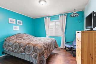 Photo 18: 84 41168 LOUGHEED Highway in Mission: Dewdney Deroche Manufactured Home for sale in "OASIS ESTATES" : MLS®# R2872980