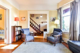 Photo 9: 1932 E PENDER Street in Vancouver: Hastings House for sale (Vancouver East)  : MLS®# R2521417