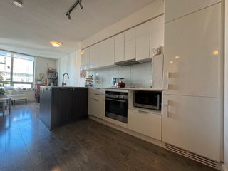 Photo 5: 1603 1308 HORNBY Street in Vancouver: Downtown VW Condo for sale in "DOWNTOWN VW" (Vancouver West)  : MLS®# R2859693