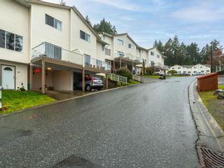 Photo 36: 41 941 Malone Rd in Ladysmith: Du Ladysmith Row/Townhouse for sale (Duncan)  : MLS®# 890635
