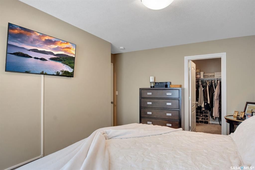 Photo 23: Photos: 3471 Elgaard Drive in Regina: Hawkstone Residential for sale : MLS®# SK903236