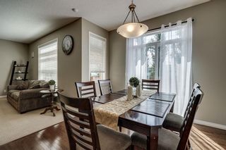 Photo 12: 462 WILLIAMSTOWN Green NW: Airdrie Detached for sale : MLS®# C4264468