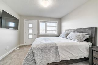 Photo 11: 325 Midtown Gate SW: Airdrie Row/Townhouse for sale : MLS®# A2020663