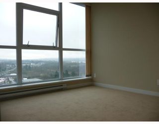 Photo 7: 2901 5611 GORING Street in Burnaby: Central BN Condo for sale in "LEGACY" (Burnaby North)  : MLS®# V749346