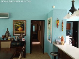 Photo 14: BRISAS DE LOS LAGOS House for sale