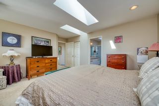Photo 19: 2785 TEMPE GLEN Drive in North Vancouver: Tempe House for sale in "Tempe Heights" : MLS®# R2727472
