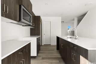 Photo 7: 5139 Kaufman Avenue in Regina: Eastbrook Residential for sale : MLS®# SK965433