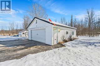 Photo 22: 325 CEDARSTONE ROAD in Tamworth: House for sale : MLS®# 1376623
