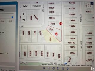 Photo 30: 13507 88 Street in Edmonton: Zone 02 House for sale : MLS®# E4336973