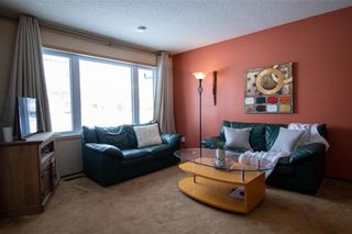 Photo 5: 290 Kirkbridge Drive in Winnipeg: Richmond West Residential for sale (1S)  : MLS®# 202205229