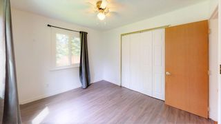 Photo 34: 514 KOSIKAR Road: Columbia Valley House for sale (Cultus Lake & Area)  : MLS®# R2732221