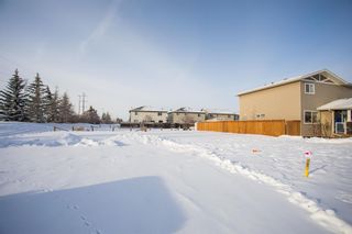 Photo 1: 2 Adamson Avenue: Red Deer Residential Land for sale : MLS®# A2003911