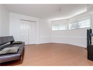 Photo 10: 1471 Blackwater Place in : Westwood Plateau House for sale (Coquitlam)  : MLS®# V1066142