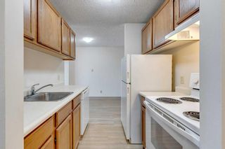 Photo 4: 811 924 14 Avenue SW in Calgary: Beltline Apartment for sale : MLS®# A2124812