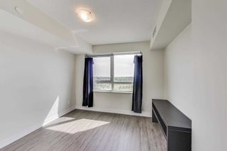 Photo 13: 1504 420 S Harwood Avenue in Ajax: South East Condo for lease : MLS®# E5346029