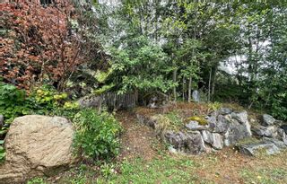 Photo 6: 38642 CHERRY Drive in Squamish: Valleycliffe House for sale in "Ravens Plateau" : MLS®# R2777274