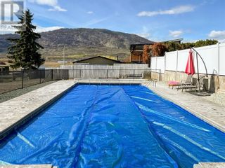 Photo 51: 6806 97th Street in Osoyoos: House for sale : MLS®# 10307892