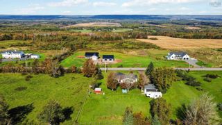 Photo 3: 1714 Harmony Road in Nicholsville: Kings County Residential for sale (Annapolis Valley)  : MLS®# 202321677