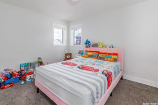 Photo 28: 363 CHILDERS Crescent in Saskatoon: Kensington Residential for sale : MLS®# SK963309