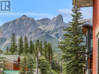 Photo 37: 701 Mallard Alley in Canmore: House for sale : MLS®# A2067661