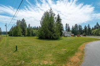 Photo 83: 1220 MacDougall Rd in Cobble Hill: ML Cobble Hill House for sale (Malahat & Area)  : MLS®# 930929