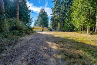 Photo 35: 2465 Blackfish Rd in Sooke: Sk West Coast Rd House for sale : MLS®# 945793