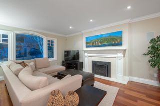 Photo 9: 2314 MATHERS Avenue in West Vancouver: Dundarave House for sale : MLS®# R2760407