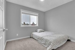 Photo 16: 708 32 Red Embers Parade NE in Calgary: Redstone Row/Townhouse for sale : MLS®# A2120864