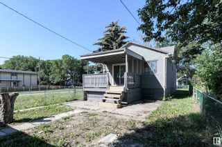 Photo 22: 11901 69 Street in Edmonton: Zone 06 House for sale : MLS®# E4309732