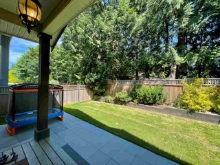 Photo 32: 1103 11497 236 Street in Maple Ridge: Cottonwood MR House for sale in "GILKER HILLS ESTATES" : MLS®# R2597108
