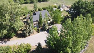 Photo 2: 226008 80 Street E: Rural Foothills County Detached for sale : MLS®# A2054017