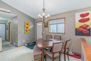 Photo 9: 218 Arbour Stone Place NW in Calgary: Arbour Lake Detached for sale : MLS®# A2033094