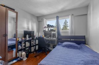 Photo 23: 6247 PORTLAND Street in Burnaby: South Slope House for sale (Burnaby South)  : MLS®# R2874167