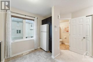 Photo 13: 537 SIMRAN PRIVATE in Nepean: House for sale : MLS®# 1384652