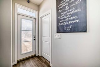 Photo 11: 174 Dawson Harbour Rise: Chestermere Detached for sale : MLS®# A2124631