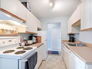 Photo 19: 108 1760 BRUNNER Avenue in Kamloops: Brocklehurst Apartment Unit for sale : MLS®# 175026