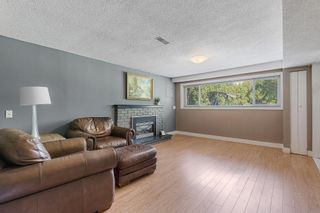 Photo 22: 21764 HOWISON Avenue in Maple Ridge: West Central House for sale : MLS®# R2807068