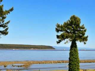Photo 1: 405A 650 S Island Hwy in CAMPBELL RIVER: CR Campbell River Central Condo for sale (Campbell River)  : MLS®# 822875