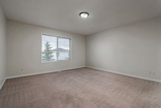Photo 35: 252 PANAMOUNT Lane NW in Calgary: Panorama Hills Detached for sale : MLS®# A1169514