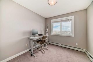 Photo 23: 303 20 Kincora Glen Park NW in Calgary: Kincora Apartment for sale : MLS®# A2131307