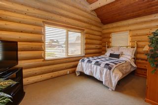 Photo 40: 351 Lakeshore Drive in Chase: Little Shuswap Lake House for sale : MLS®# 177533