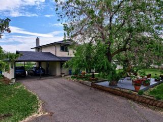 Photo 71: 2828 LONG LAKE ROAD in Kamloops: Knutsford-Lac Le Jeune House for sale : MLS®# 177582