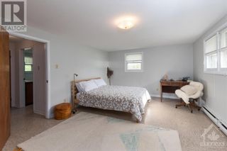 Photo 20: 999 HERITAGE DRIVE in Merrickville: House for sale : MLS®# 1314425