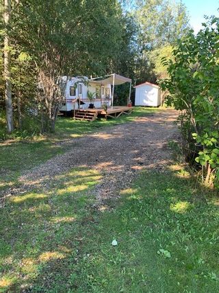 Photo 23: 650043A Range Road 185: Rural Athabasca County Recreational for sale : MLS®# A2038651