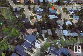Photo 19: 5303 108 Street in Edmonton: Zone 15 House for sale : MLS®# E4364481