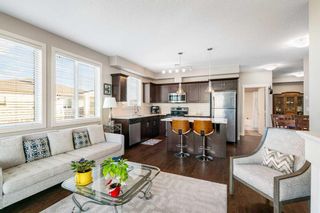 Photo 18: 3402 522 Cranford Drive SE in Calgary: Cranston Apartment for sale : MLS®# A2085131