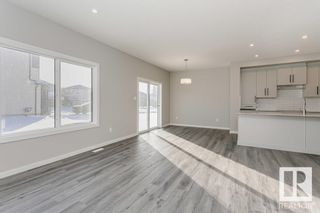 Photo 3: 9111 183 Avenue in Edmonton: Zone 28 House for sale : MLS®# E4314057