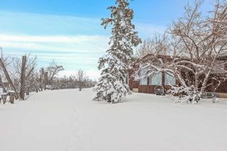Photo 45: 271194 Township Road 252 Road in Rural Rocky View County: Rural Rocky View MD Detached for sale : MLS®# A2119858
