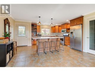 Photo 31: 291 Sandpiper Court in Kelowna: House for sale : MLS®# 10313494